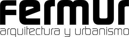 FERMUR arquitectura