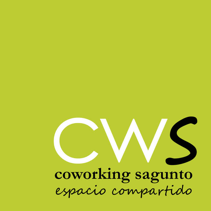 CWS Coworking Sagunto